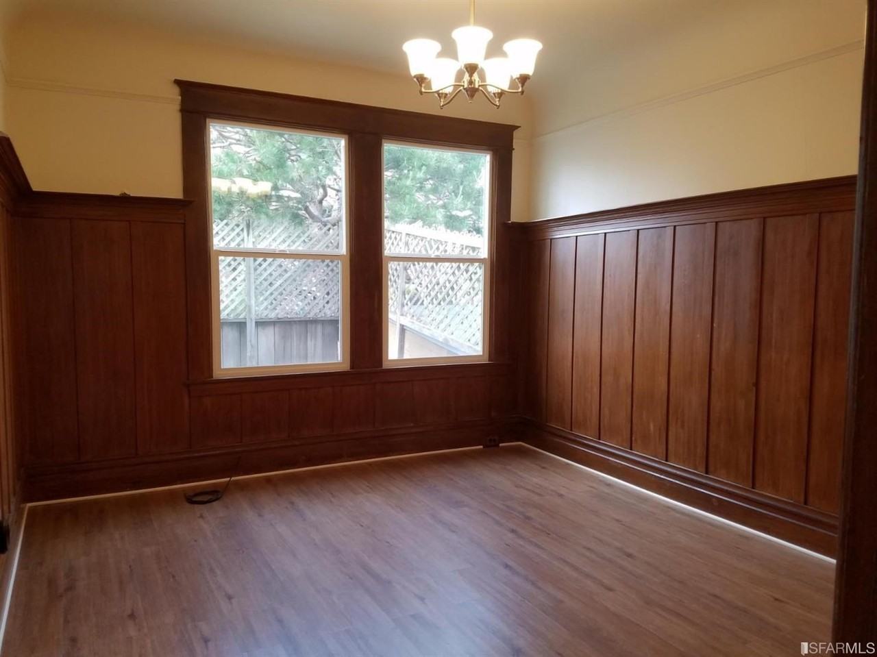 1662 Chestnut St #1664 - Photo 2 of 16