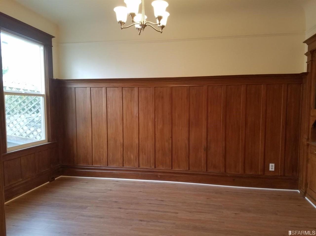 1662 Chestnut St #1664 - Photo 3 of 16