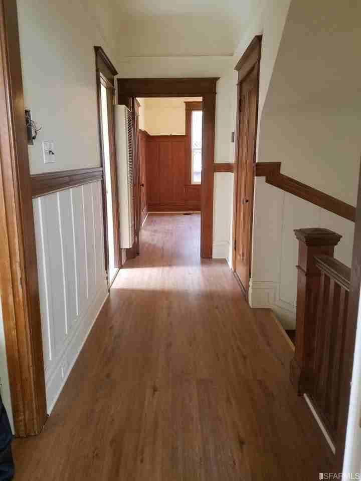 1662 Chestnut St #1664 - Photo 6 of 16