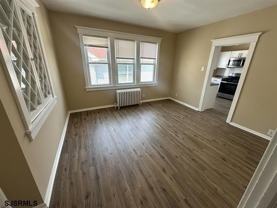9 N Rosborough Ave - Photo 1 of 1