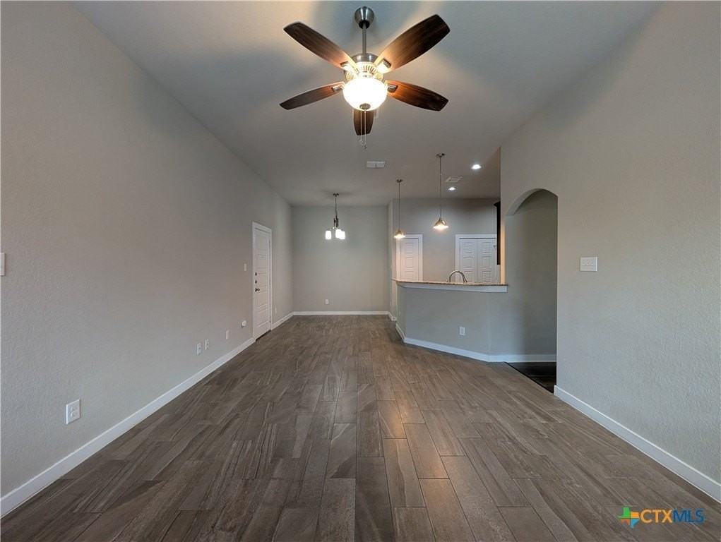 549 Creekside Frst - Photo 3 of 33