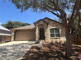 featured image of 2020 Meadow View Dr