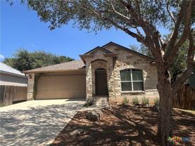 2020 Meadow View Dr - Photo 1 of 1