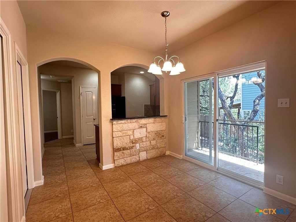 2020 Meadow View Dr - Photo 6 of 23