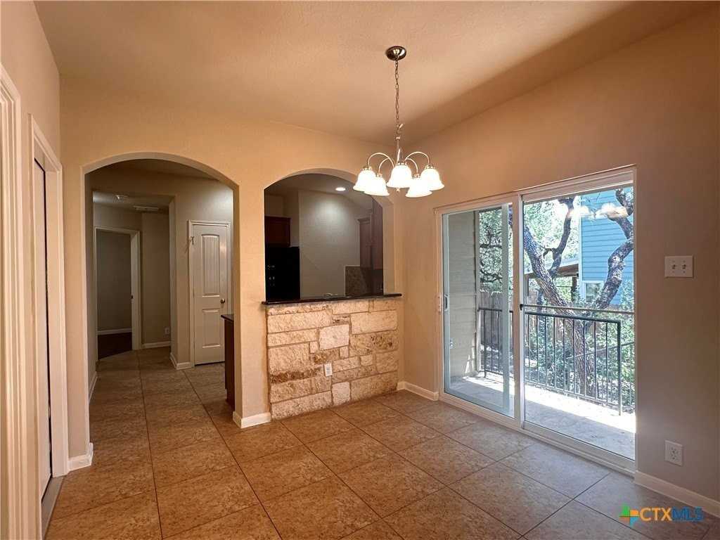 2020 Meadow View Dr - Photo 7 of 23
