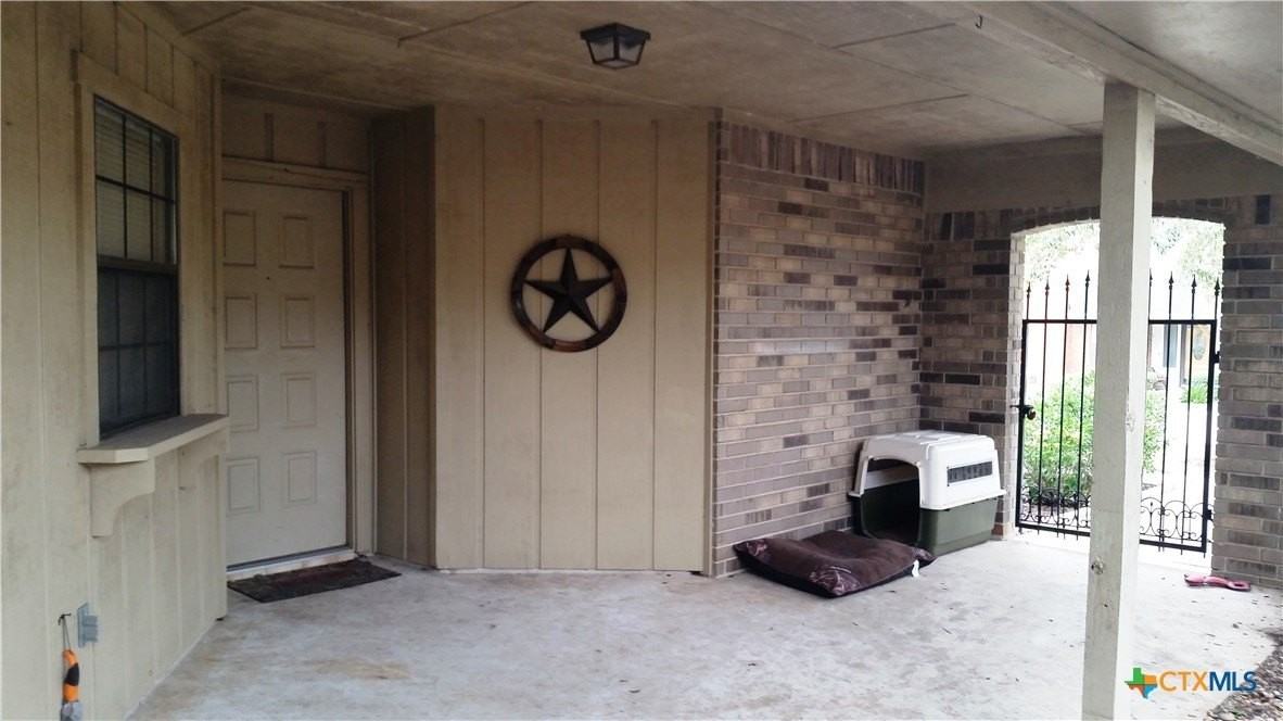 702 Cedar Pkwy - Photo 7 of 7