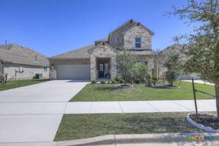 382 Nightshade Trl - Photo 1 of 1