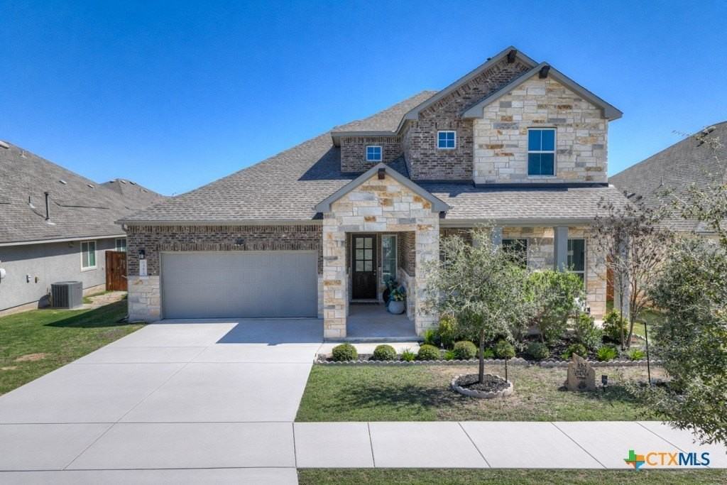 382 Nightshade Trl - Photo 2 of 48