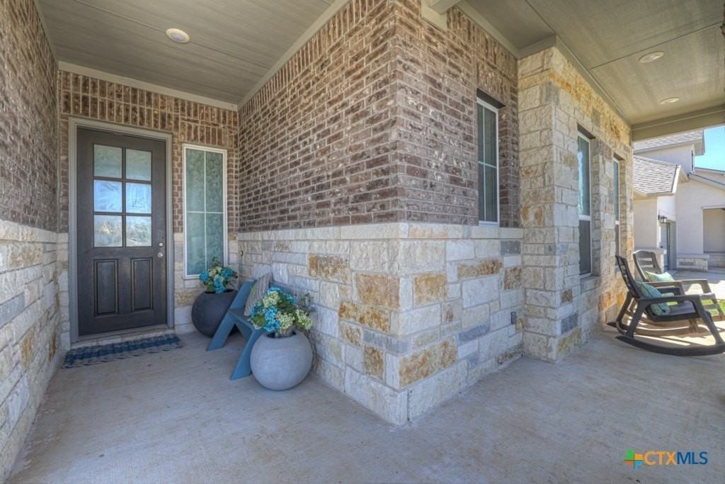 382 Nightshade Trl - Photo 3 of 48