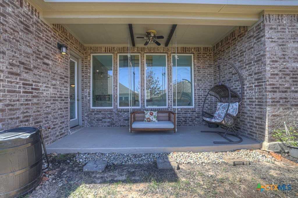 382 Nightshade Trl - Photo 4 of 48
