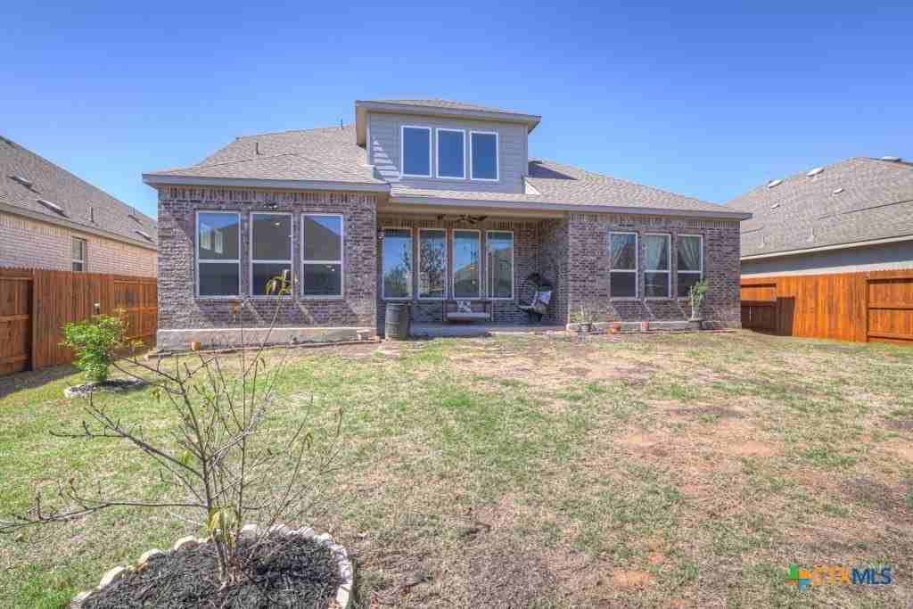 382 Nightshade Trl - Photo 5 of 48