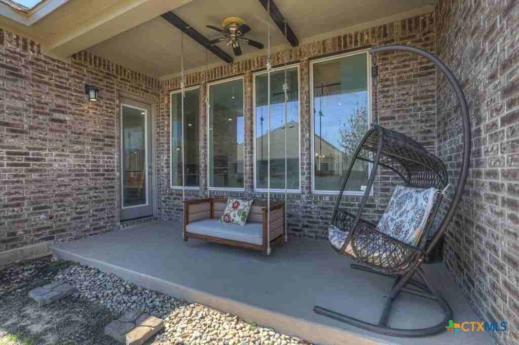 382 Nightshade Trl - Photo 6 of 48