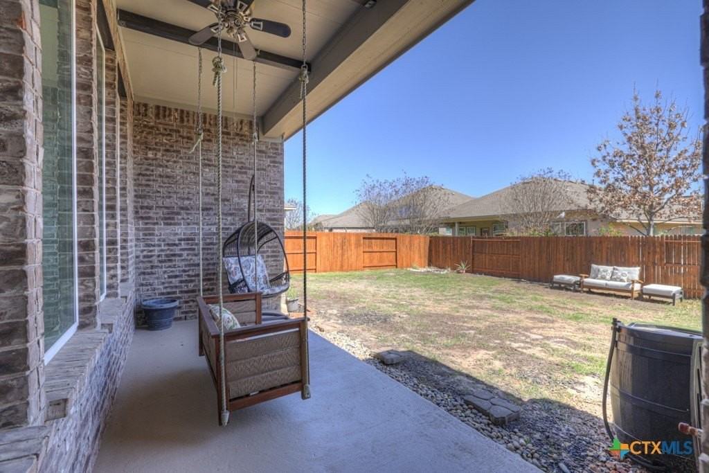 382 Nightshade Trl - Photo 7 of 48
