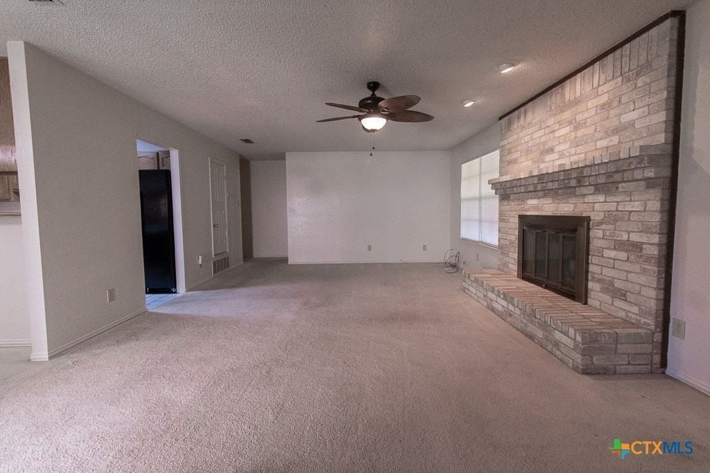 2018 Newton Dr - Photo 2 of 34