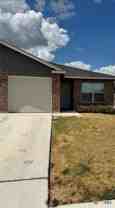 1274 Lehmann #B - Photo 1 of 1
