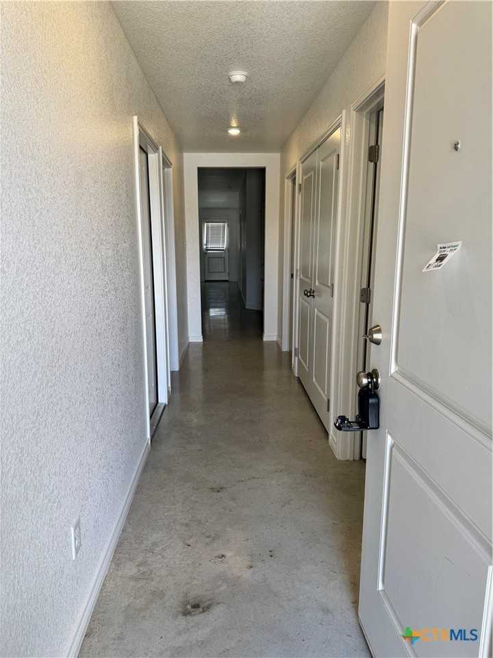 1274 Lehmann #B - Photo 2 of 25