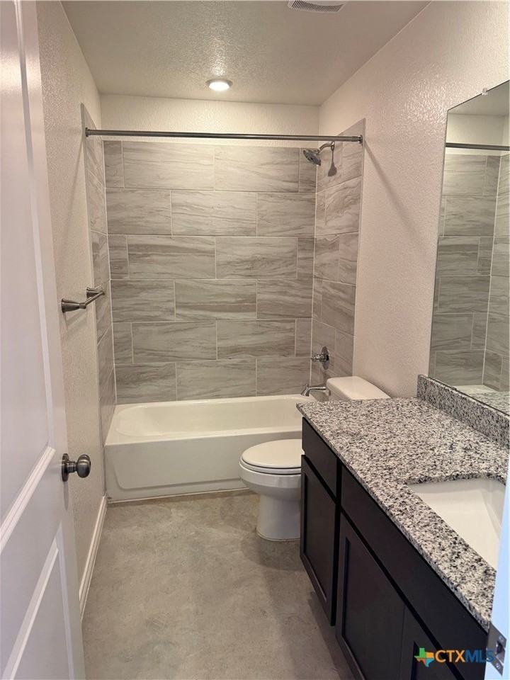 1274 Lehmann #B - Photo 5 of 25