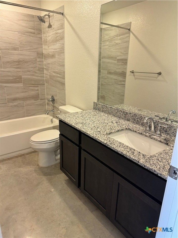 1274 Lehmann #B - Photo 6 of 25