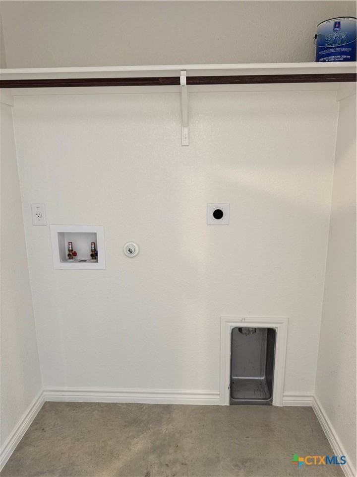 1274 Lehmann #B - Photo 7 of 25