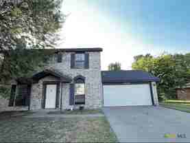 2509 Schulze Dr - Photo 1 of 1