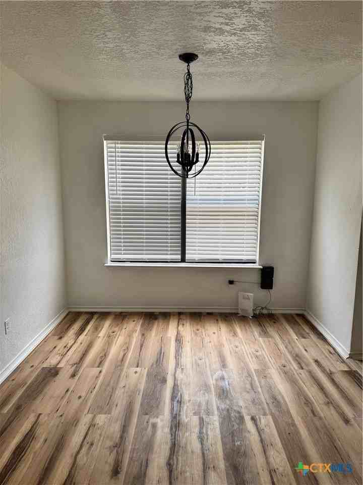 2509 Schulze Dr - Photo 6 of 31