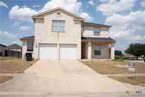 featured image of 711 Taurus Dr