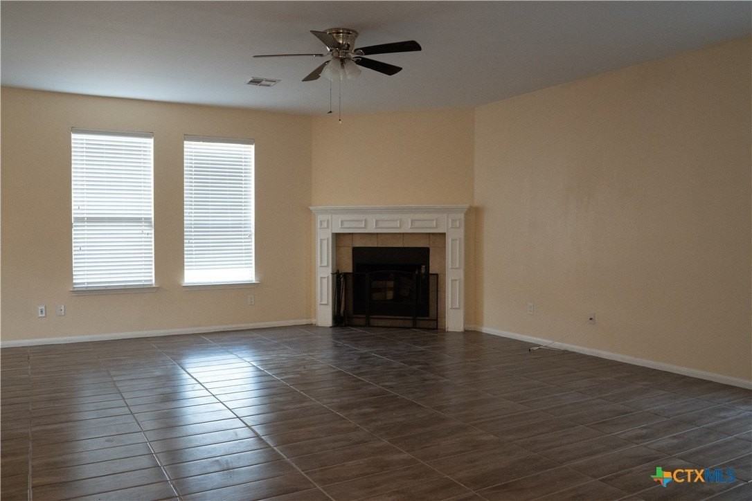 711 Taurus Dr - Photo 3 of 9