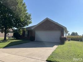 featured image of 5685 Riverwalk Cir