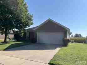 5685 Riverwalk Cir - Photo 1 of 1