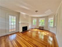 460 Morris Ave #2 - Photo 1 of 1