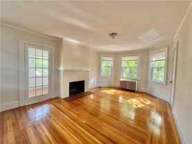 460 Morris Ave #2 - Photo 1 of 1