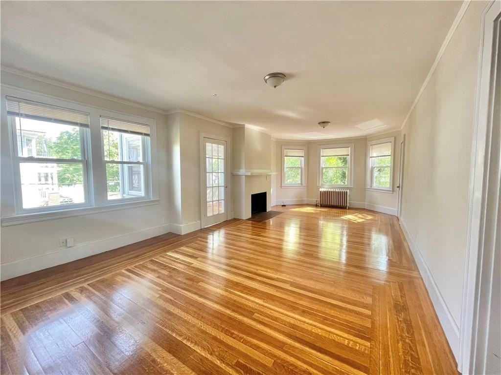 460 Morris Ave #2 - Photo 2 of 17