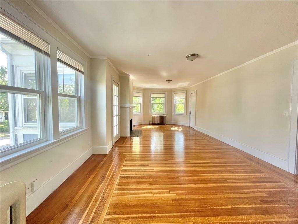 460 Morris Ave #2 - Photo 3 of 17