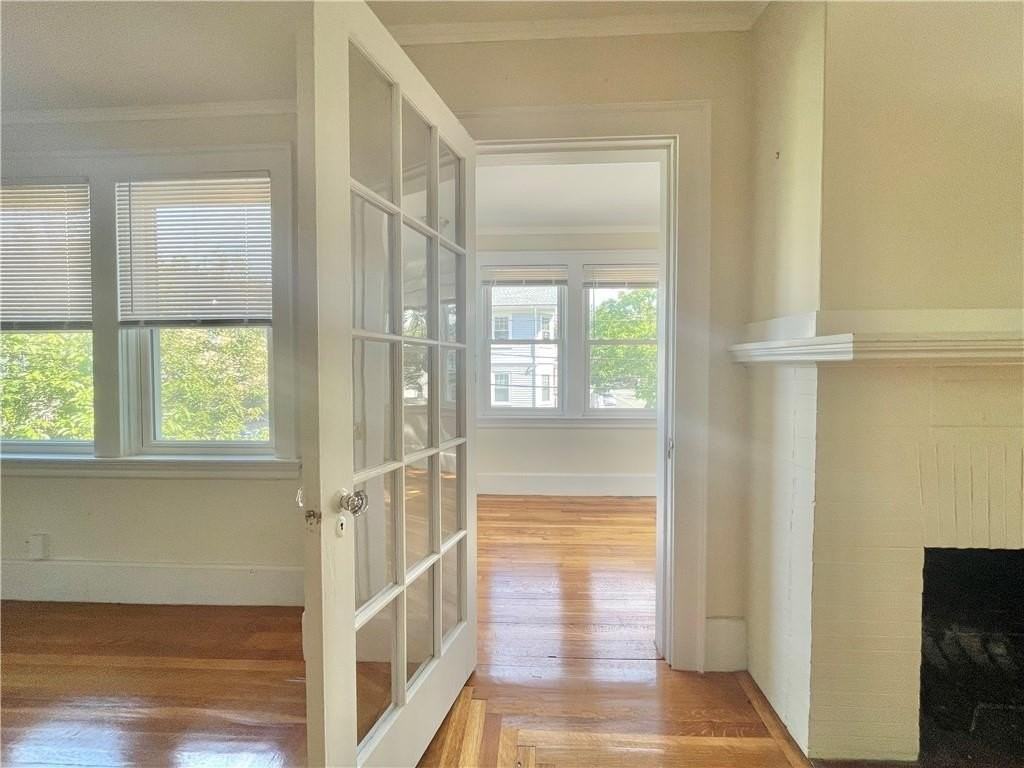 460 Morris Ave #2 - Photo 4 of 17