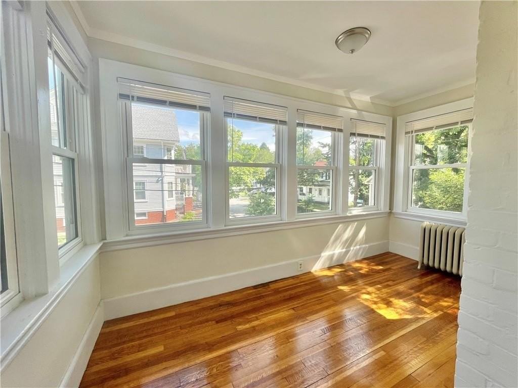 460 Morris Ave #2 - Photo 5 of 17