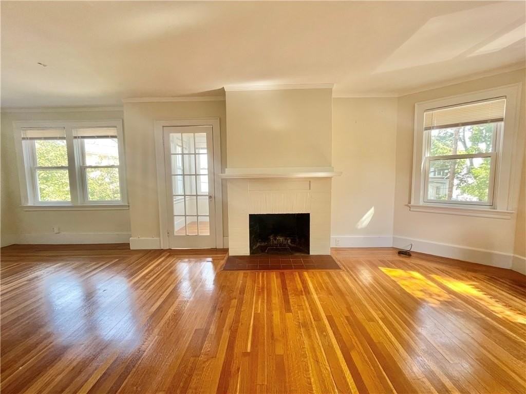 460 Morris Ave #2 - Photo 6 of 17