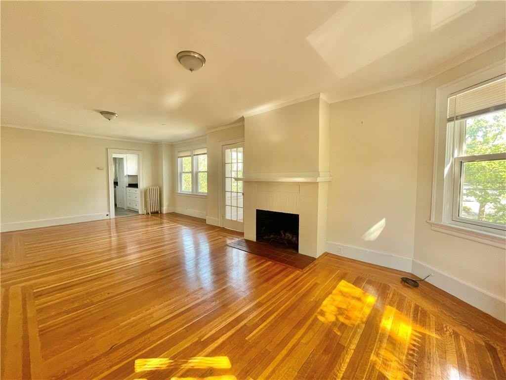 460 Morris Ave #2 - Photo 7 of 17