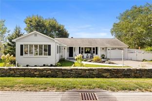 331 3rd Beach Rd - Photo 1 of 1