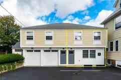 259 Gibbs Ave #6 - Photo 1 of 1