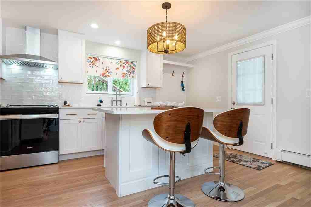 259 Gibbs Ave #6 - Photo 5 of 24
