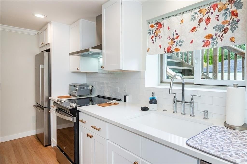 259 Gibbs Ave #6 - Photo 7 of 24