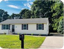 33 Cobblestone Ln - Photo 1 of 1
