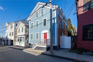 featured image of 30 Prospect Hill St #1