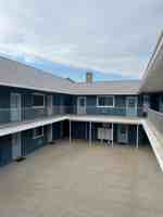 featured image of 94 Cowesett Ave #29