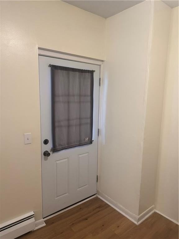 94 Cowesett Ave #29 - Photo 4 of 11