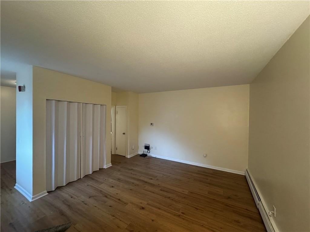 94 Cowesett Ave #29 - Photo 6 of 11
