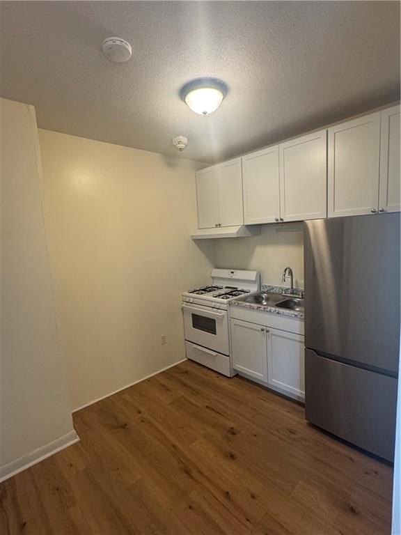 94 Cowesett Ave #29 - Photo 7 of 11