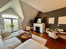 1000 Chapel View Blvd #311 - Photo 1 of 1