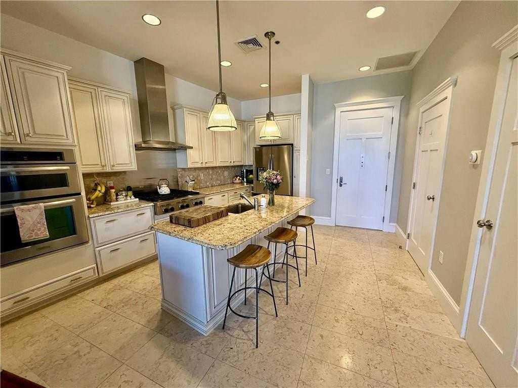 1000 Chapel View Blvd #311 - Photo 4 of 24