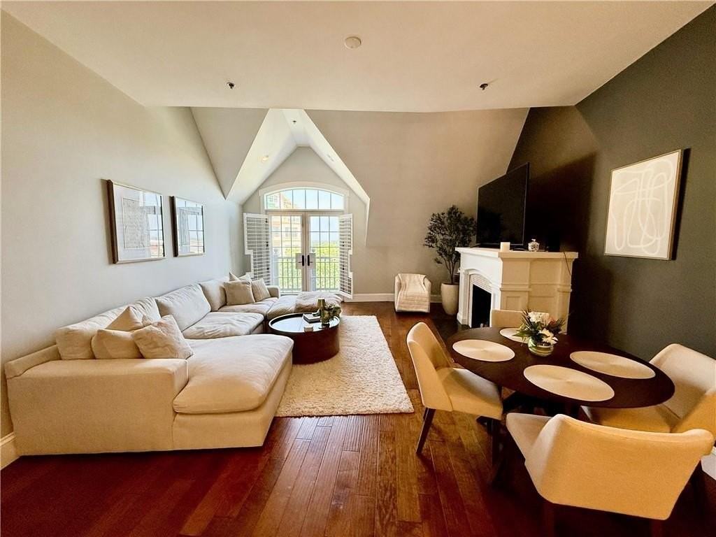 1000 Chapel View Blvd #311 - Photo 7 of 24
